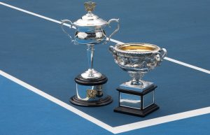 ao-trophies-700x450