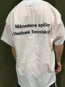 thumbnail_img_3533