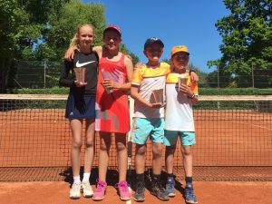 thumbnail_fullsizerender