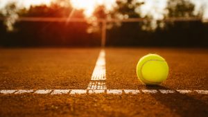 tennis-clay-court