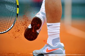 b255c8fe64349fe1578ad45eeaba4459