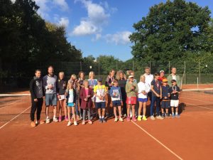 junior-klub-billede