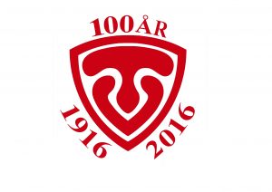 vt_jubile_logo_sving
