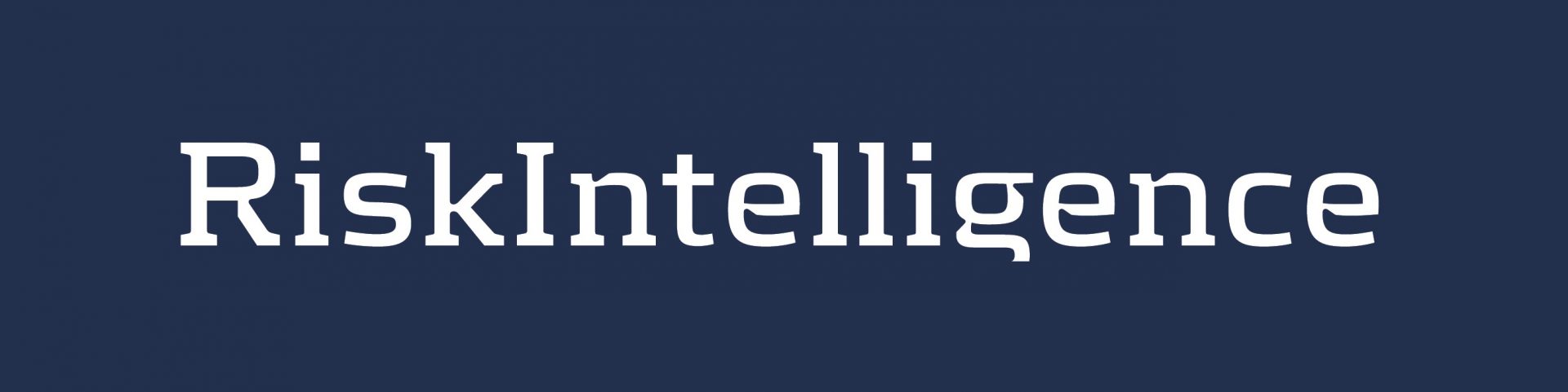 risk-intelligence-logo-square