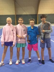 thumbnail_img_5692