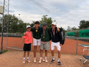 u14b