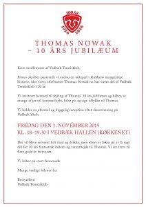 10aars-jubilaeum-2019-page-001