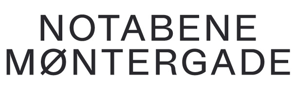 notabene-moentergade-logo-tilpasset