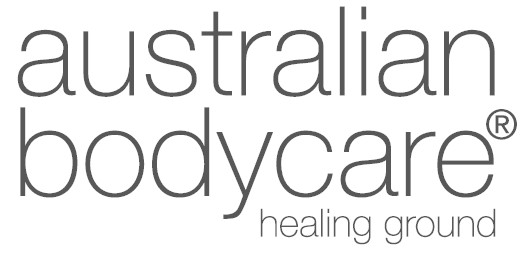 logo_austalian-bodycare_grey