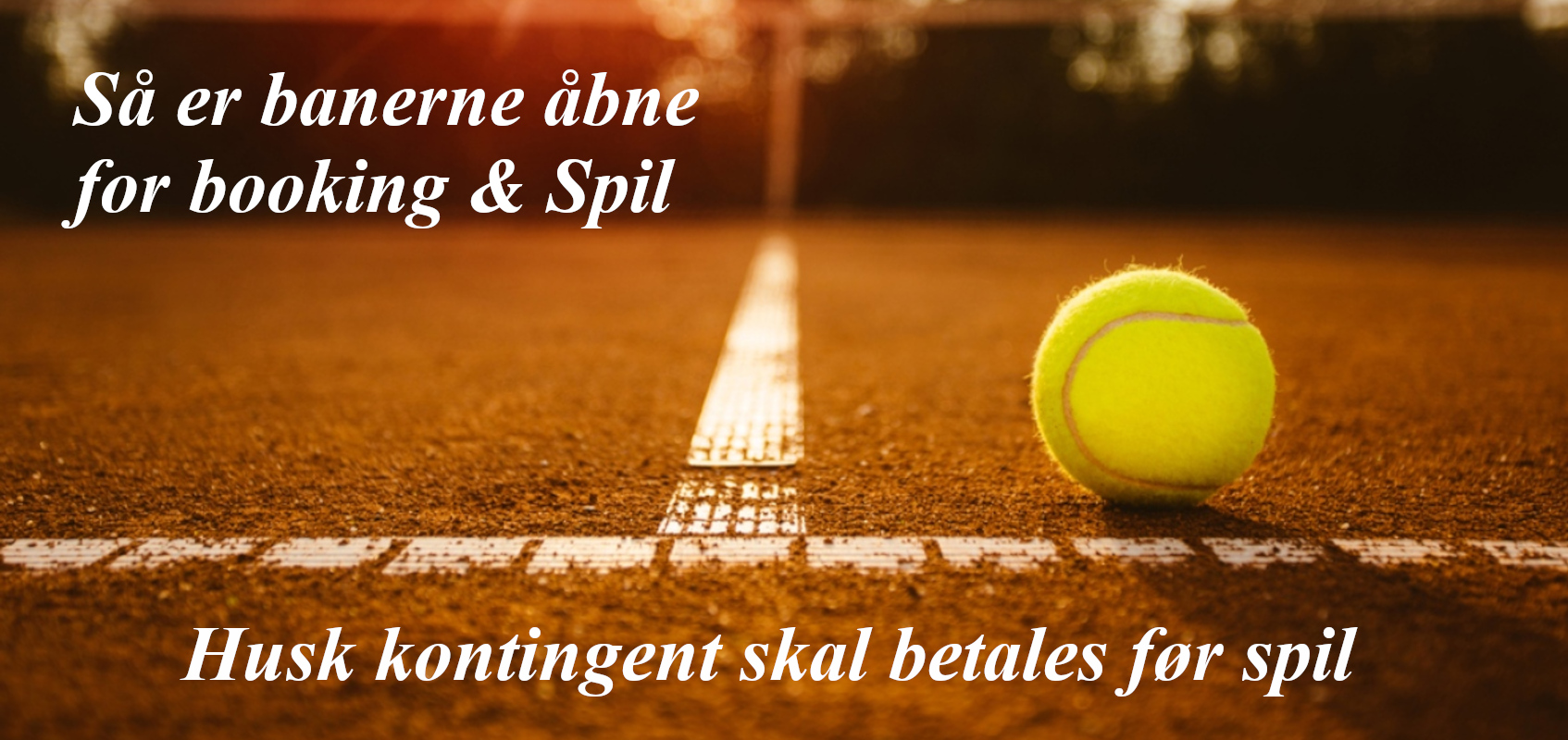 tennis-clay-court-1700-800-med-tekst-ny