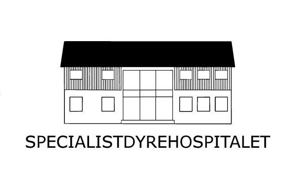 1 dyrehosp (1) (1)