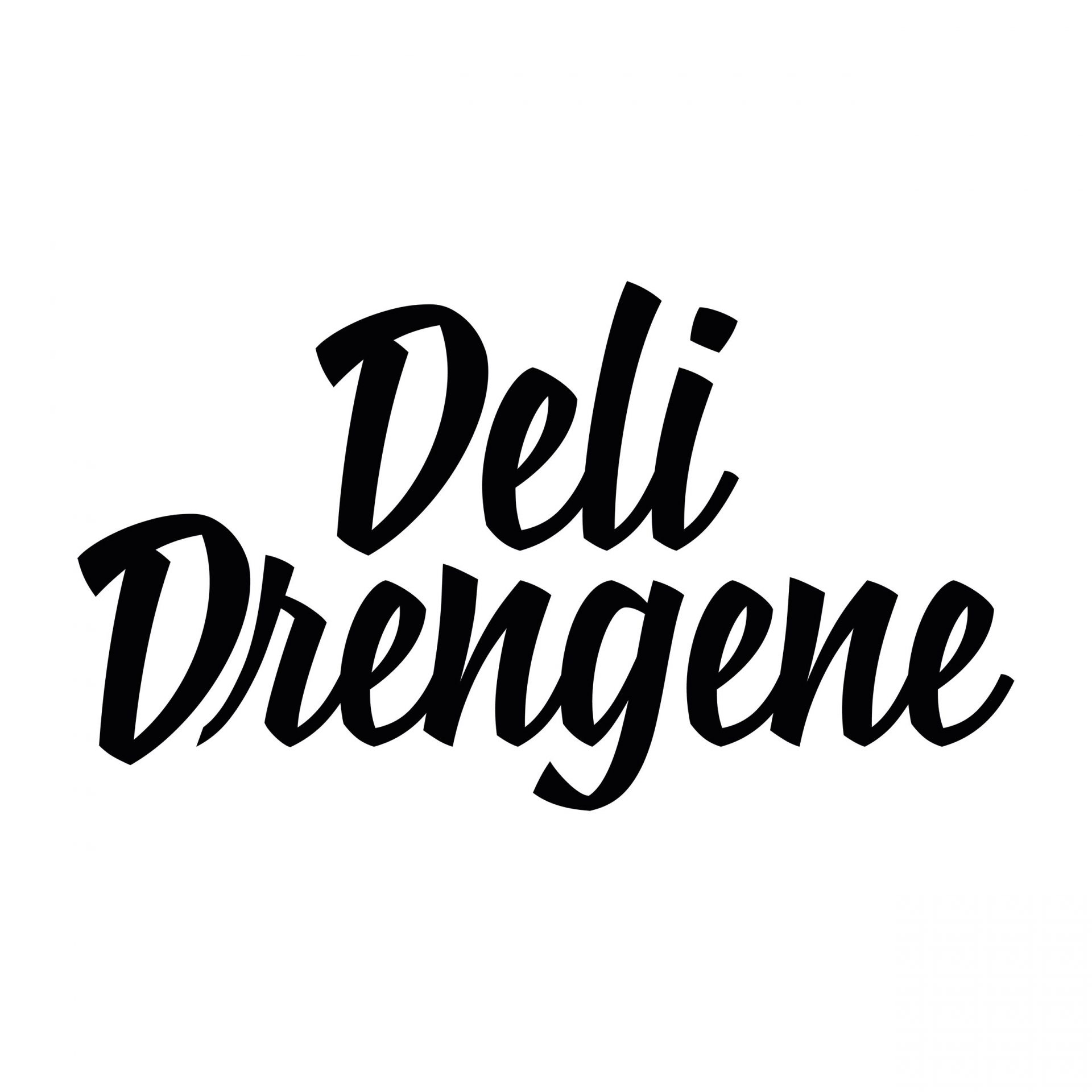 DD Logo_Black kopi (1)