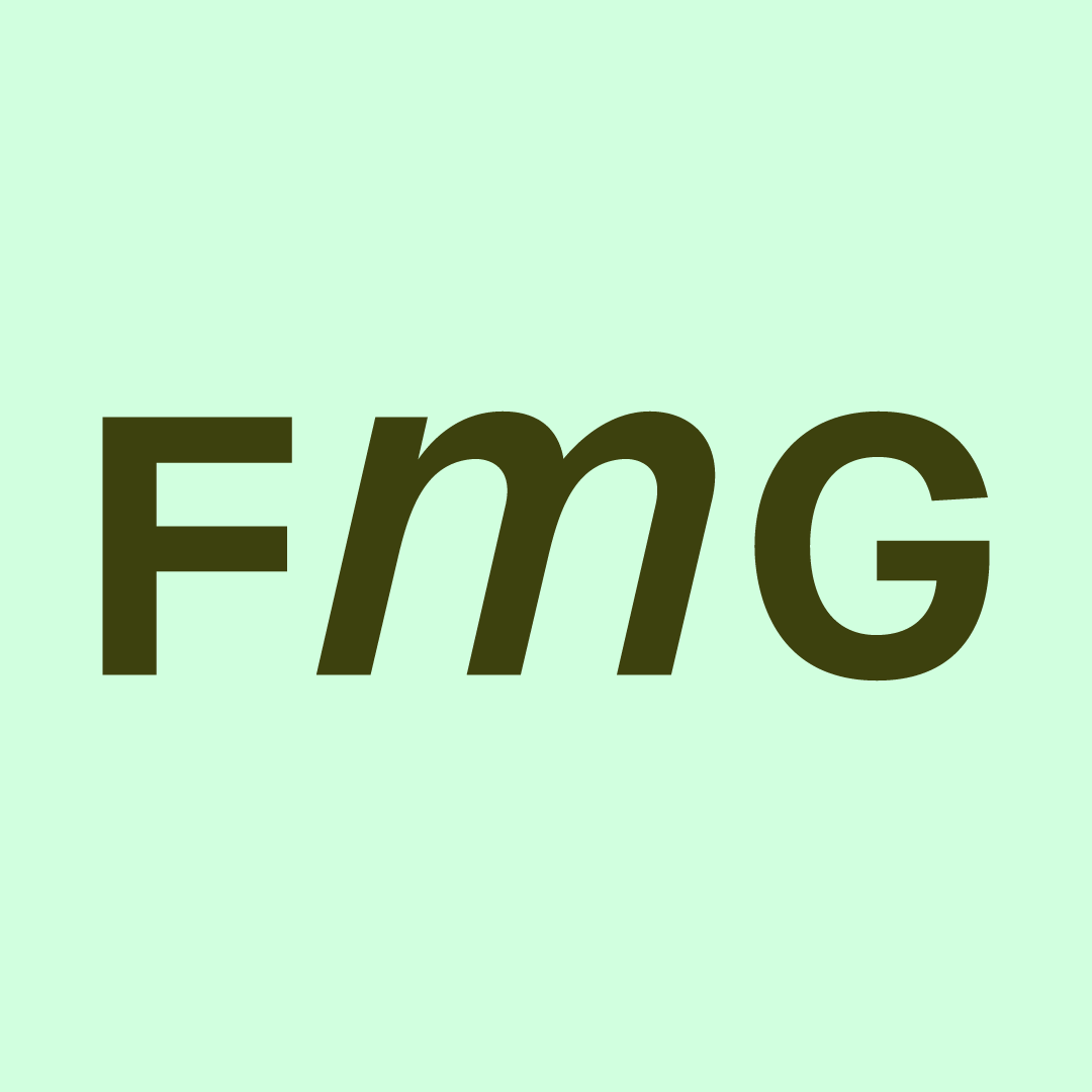 FMG_Logo_SoMe_RGB