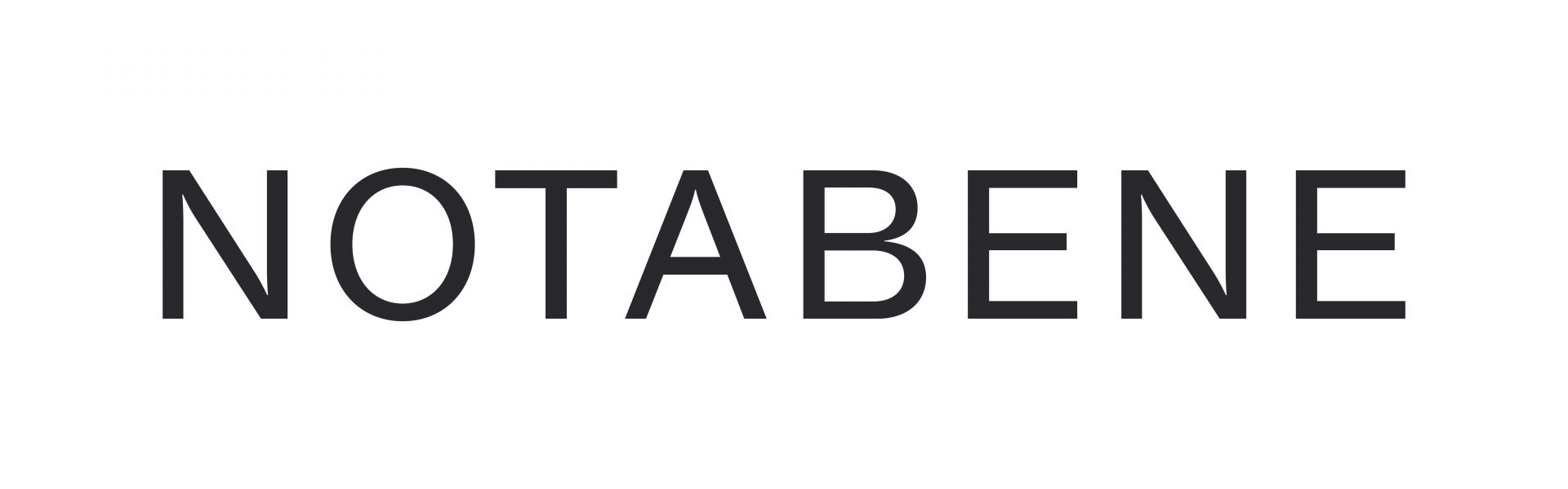 Notabene.Logo