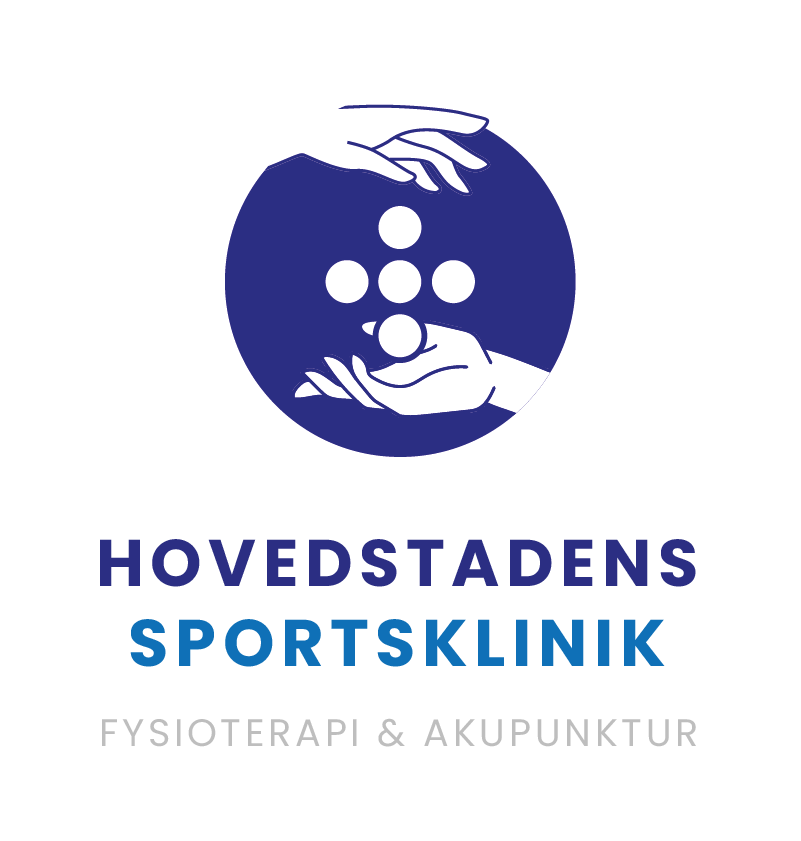 bda7f309-55cd-4733-8726-a37656d3e935