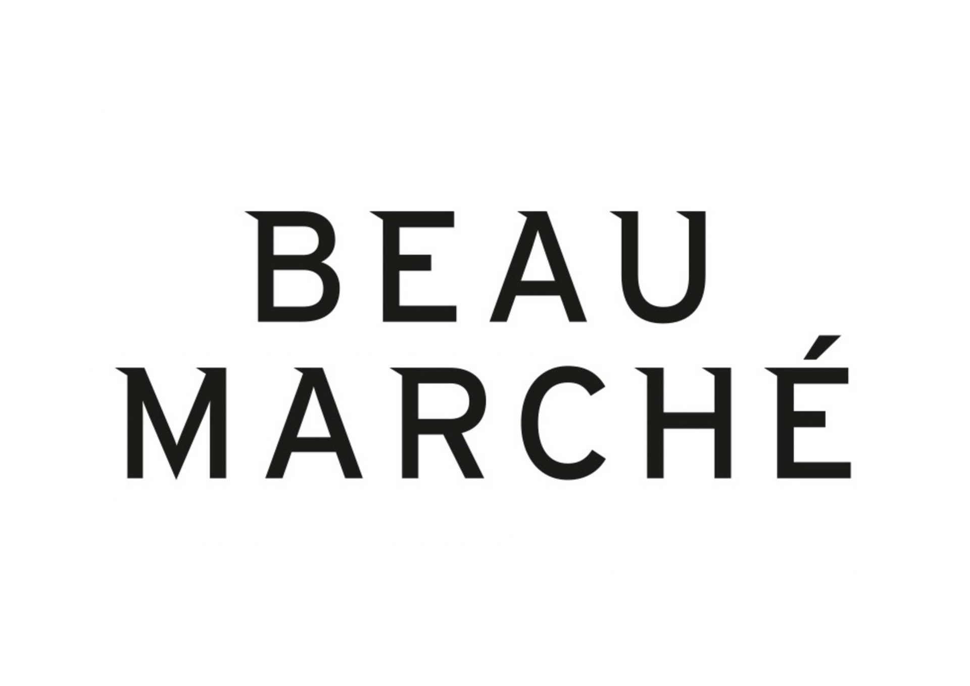 logo bm 2